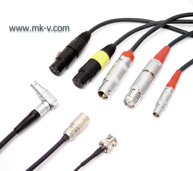 new-cable-pack-640.jpg